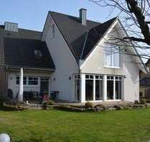 Haus zum Kaufen in Nordwalde 550.000,00 € 194.4 m²