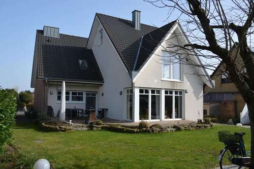 Foto - Haus zum Kaufen in Nordwalde 590.000,00 € 194.4 m²