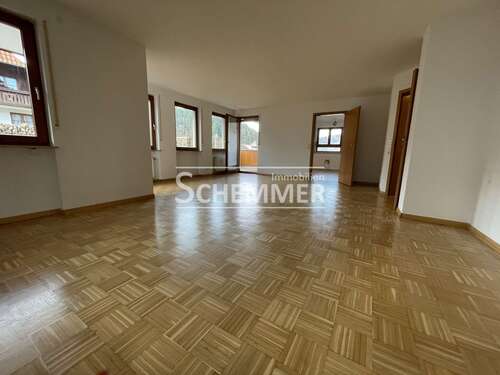 Foto - Haus zum Kaufen in Glottertal 885.000,00 € 274 m²