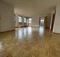 Haus zum Kaufen in Glottertal 885.000,00 € 274 m²