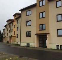 Wohnung zum Mieten in Bad Schmiedeberg 375,51 € 57.77 m²