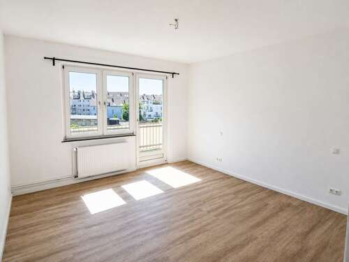 Foto - Wohnung zum Mieten in Aachen 750,00 € 66.44 m²