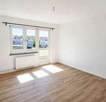 Wohnung zum Mieten in Aachen 750,00 € 66.44 m²