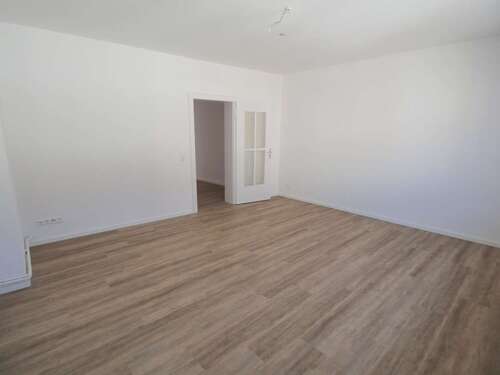 Foto - Wohnung zum Mieten in Aachen 750,00 € 66.44 m²