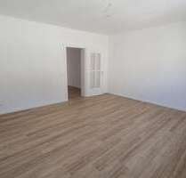 Wohnung zum Mieten in Aachen 750,00 € 66.44 m²