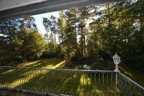 Foto - Haus zum Kaufen in Hambühren 498.000,00 € 232 m²