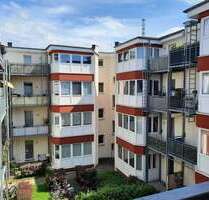 Wohnung zum Mieten in Halle 403,00 € 57.02 m²