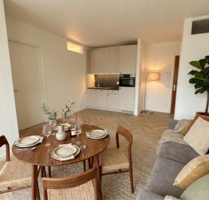 Wohnung zum Mieten in Berlin 1.091,32 € 53.2 m²