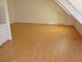Wohnung zum Kaufen in Bayreuth 139.000,00 € 39 m²