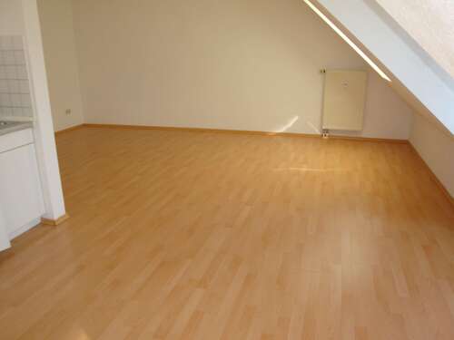 Foto - Wohnung zum Kaufen in Bayreuth 149.000,00 € 39 m²
