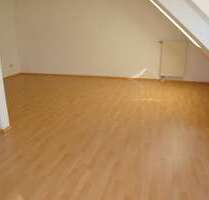 Wohnung zum Kaufen in Bayreuth 149.000,00 € 39 m²