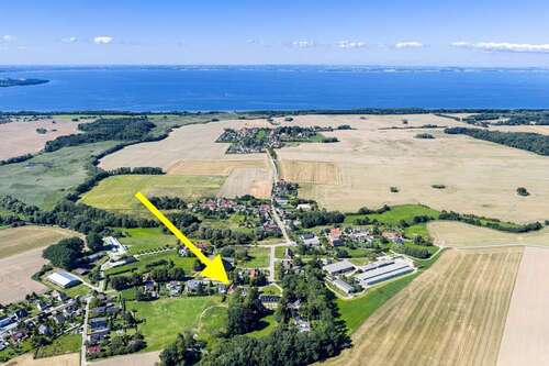 Foto - Haus zum Kaufen in Dassow 395.000,00 € 220 m²