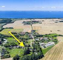 Haus zum Kaufen in Dassow 395.000,00 € 220 m²