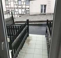 Wohnung zum Mieten in Burg 535,15 € 76.45 m²