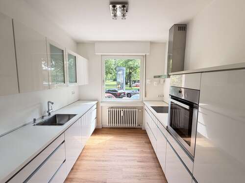 Foto - Wohnung zum Mieten in Köln 1.530,00 € 85 m²