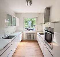 Wohnung zum Mieten in Köln 1.530,00 € 85 m²