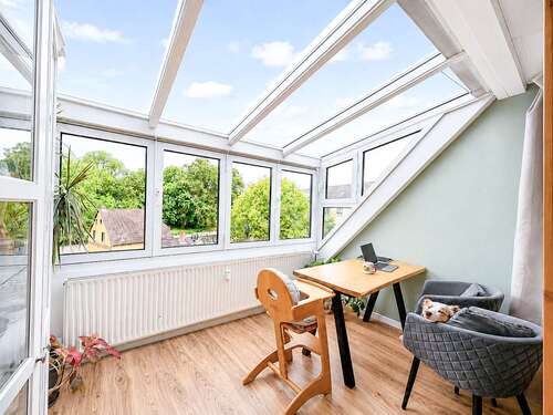 Foto - Wohnung zum Kaufen in Wolfenbüttel 128.000,00 € 67 m²