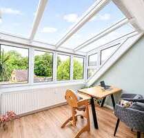 Wohnung zum Kaufen in Wolfenbüttel 128.000,00 € 67 m² Wohnung zum Kaufen in Wolfenbüttel 128.000,00 € 67 m²