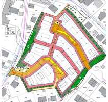 Grundstück zu verkaufen in Kulmbach 181.488,00 € 567.15 m²