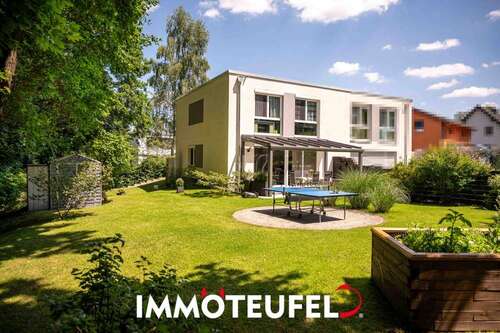 Foto - Haus zum Kaufen in Chemnitz 449.000,00 € 130 m²