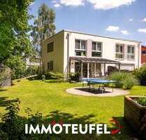 Haus zum Kaufen in Chemnitz 449.000,00 € 130 m²