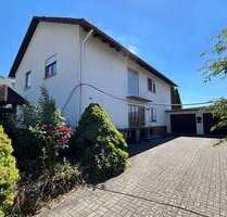 Haus zum Kaufen in Schöntal 268.000,00 € 190 m²