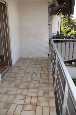 Foto - Wohnung zum Mieten in Ispringen 890,00 € 86.64 m²