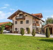 Haus zum Kaufen in Eggstätt 1.410.000,00 € 332.03 m²