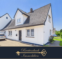 Haus zum Kaufen in Osterholz-Scharmbeck 320.000,00 € 133.41 m²