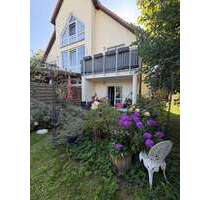 Wohnung zum Mieten in Mahlow 1.428,00 € 84 m²