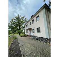 Wohnung zum Mieten in Quedlinburg OT Quarmbeck 233,00 € 39 m²