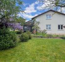 Haus zum Kaufen in Gschwend 309.000,00 € 158 m²