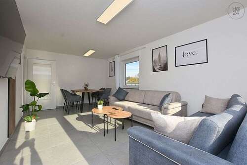 Foto - Wohnung zum Mieten in Schorndorf 2.290,00 € 80 m²