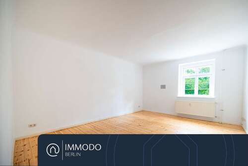 Foto - Wohnung zum Kaufen in Berlin 275.000,00 € 54 m²