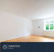 Wohnung zum Kaufen in Berlin 275.000,00 € 54 m²