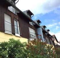 Wohnung zum Kaufen in Bad Herrenalb 89.900,00 € 51.5 m²