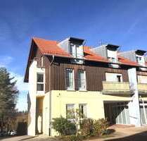 Wohnung zum Kaufen in Bad Herrenalb 99.000,00 € 56.5 m²