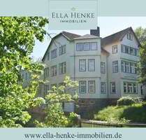 Gastronomie in Elend 549.000,00 € 1072 m²