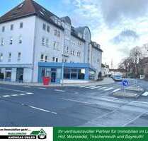 Einzelhandel in Selb 120.000,00 € 354 m²