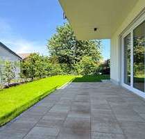 Wohnung zum Mieten in Traunstein 955,00 € 63.7 m²