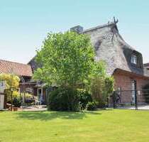 Haus zum Kaufen in Hohwacht (Ostsee) 520.000,00 € 114 m²
