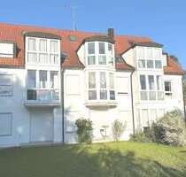 Wohnung zum Mieten in Odelzhausen 870,00 € 61 m²
