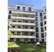 Wohnung zum Kaufen in Berlin 985.000,00 € 97.55 m²