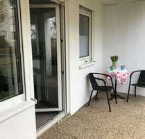 Wohnen auf Zeit in Pforzheim 500,00 €