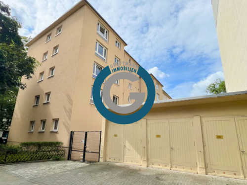 Foto - Wohnung zum Kaufen in Berlin 175.000,00 € 33 m²