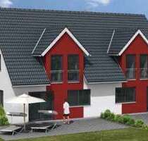 Haus zum Kaufen in Schwabach 637.909,00 € 121.45 m²