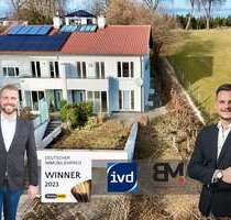 Haus zum Mieten in Thannhausen 1.700,00 € 125 m²