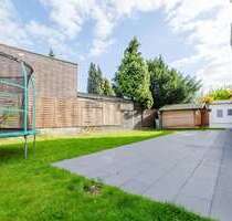 Haus zum Kaufen in Essen 525.000,00 € 184 m²