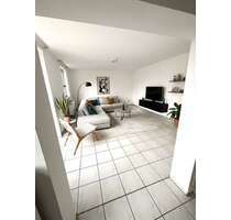 Wohnung zum Mieten in Ramstein-Miesenbach 1.200,00 € 114 m²