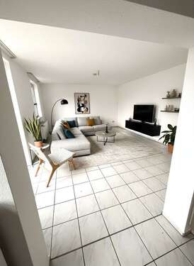 Foto - Wohnung zum Mieten in Ramstein-Miesenbach 1.200,00 € 114 m²